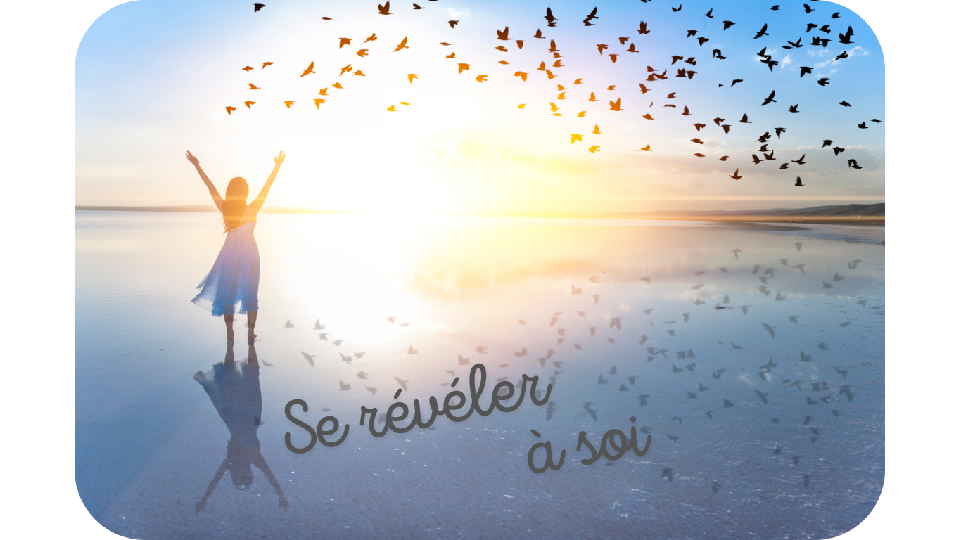 Se révéler